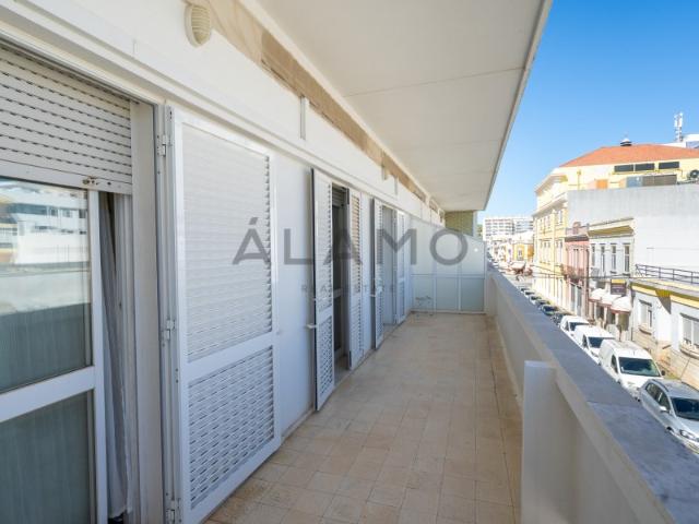 Apartamento venda em Loulé, Faro