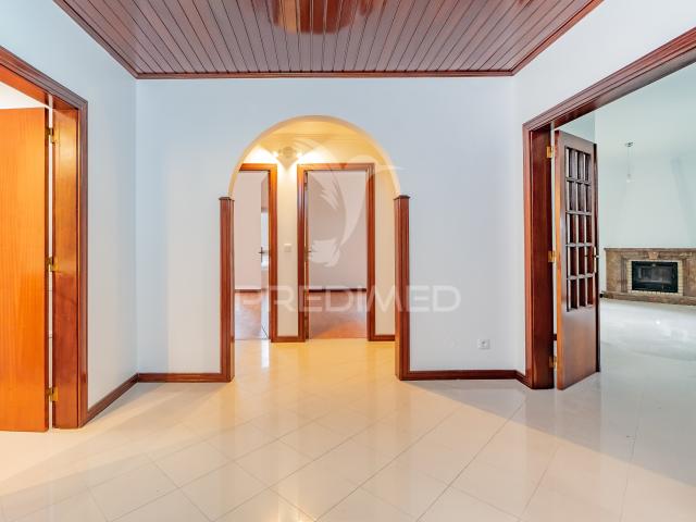 Apartamento venda em Falagueira, Amadora