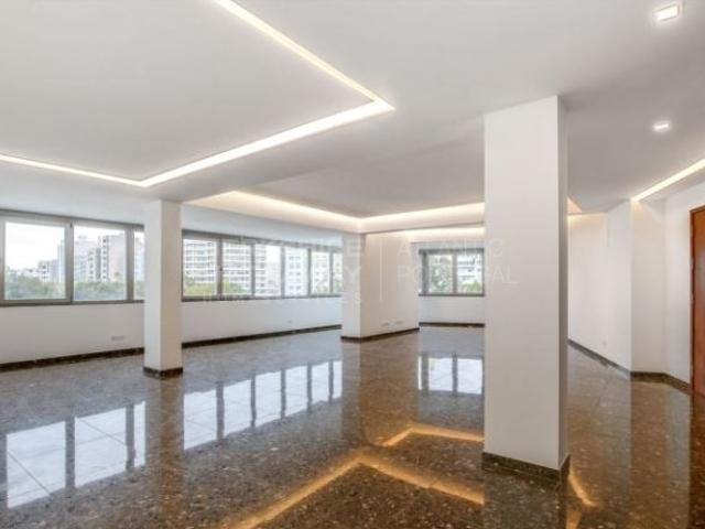 Apartamento venda em Avenidas Novas, Lisboa