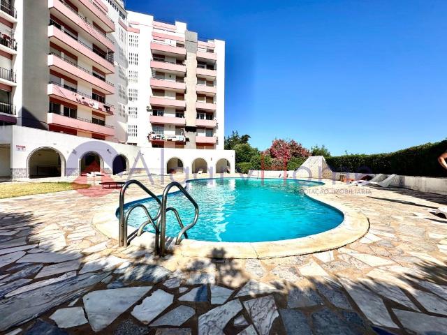 Apartamento venda em Portimão, Faro