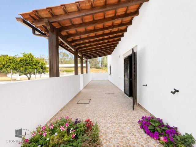 Apartamento venda em Soure