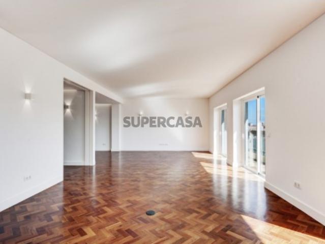Casa venda em Avenidas Novas, Lisboa