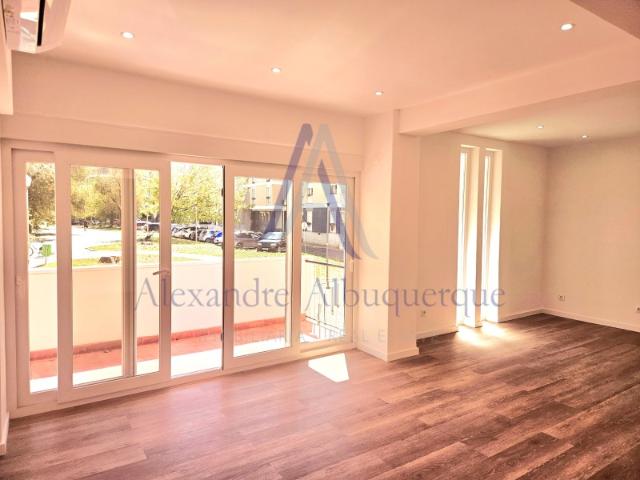 Apartamento venda em Olivais, Lisboa