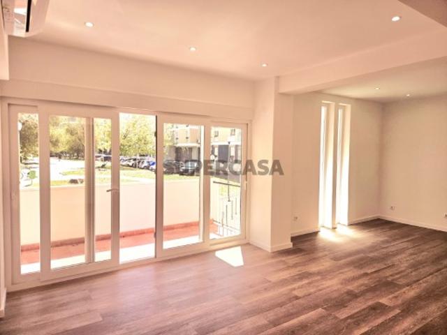 Casa venda em Lisboa