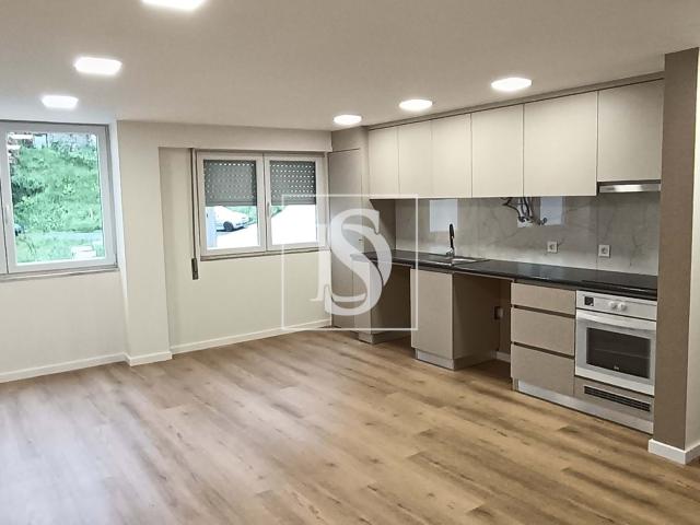 Apartamento venda em Covilhã, Castelo Branco