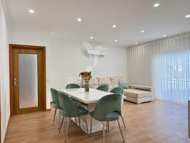 Apartamento venda em Fátima, Ourém