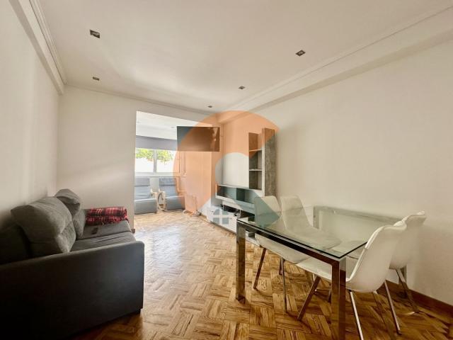 Apartamento venda em Coimbrã, Sé Nova