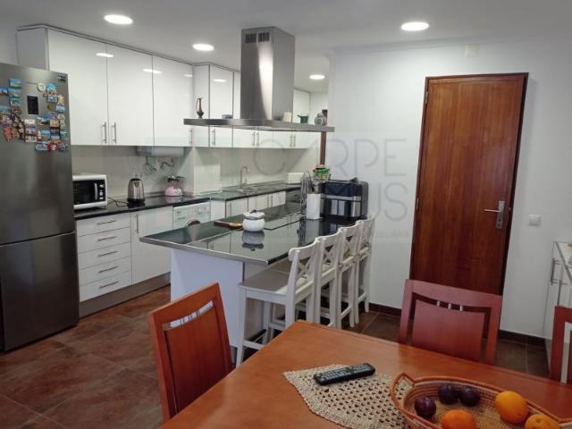 Apartamento venda em Bairro de São Miguel, Lisboa