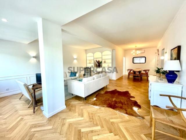 Casa venda em Estrela, Lisboa