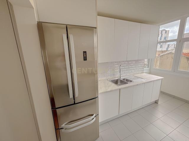 Apartamento alugar em Santo António, Lisboa