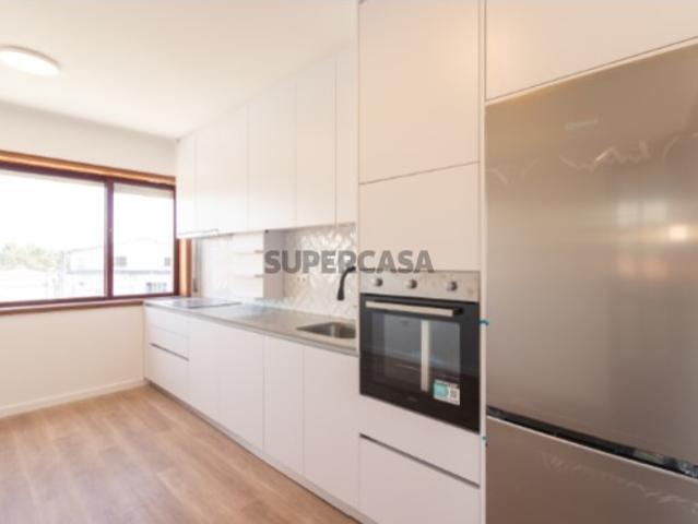 Casa venda em Santa Maria Da Feira, Aveiro