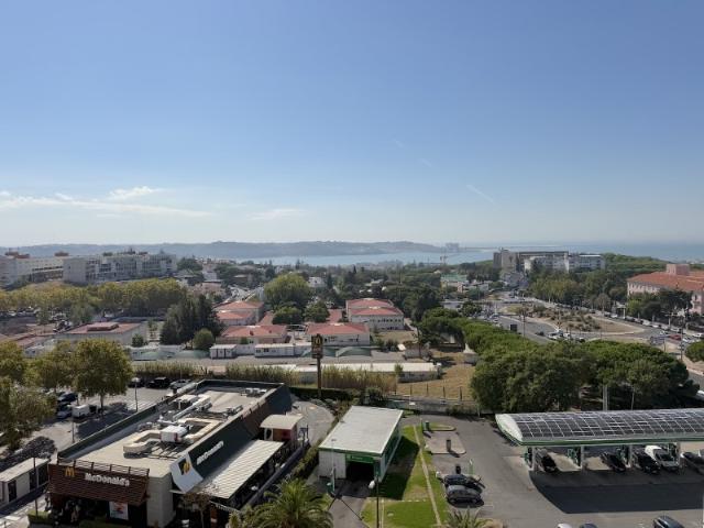 Apartamento alugar em Belém, Lisboa