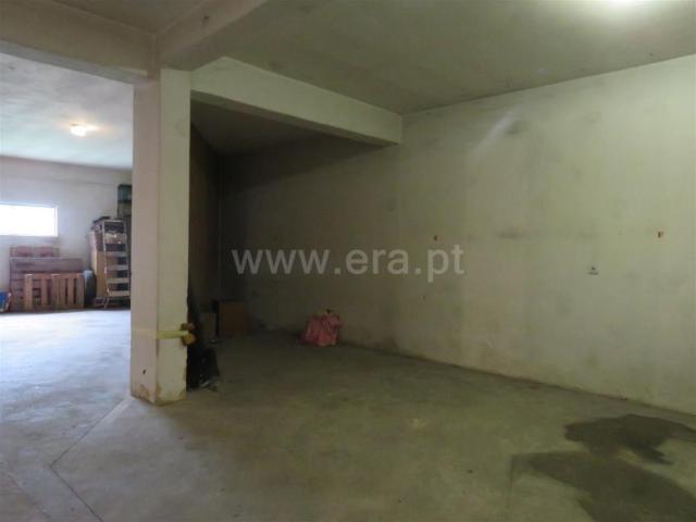 Apartamento venda em Rio Maior, Santarém