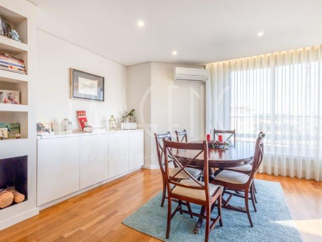 Apartamento alugar em Gondomar, Porto