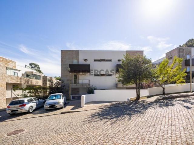 Casa venda em Oliveira do Douro, Vila Nova de Gaia