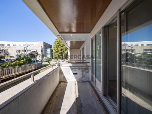 Casa venda em Oliveira do Douro, Vila Nova de Gaia