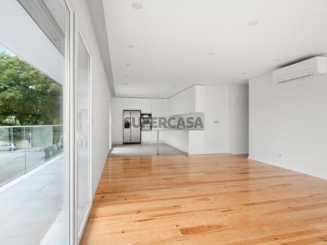 Casa venda em Cascais e Estoril, Cascais