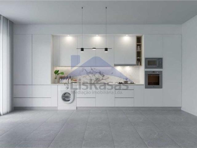 Apartamento venda em Barrabés, São Brás De Alportel