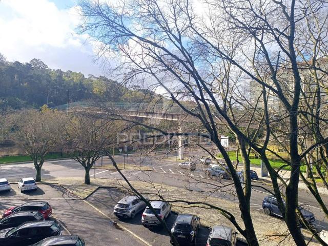 Apartamento alugar em Avenidas Novas, Lisboa