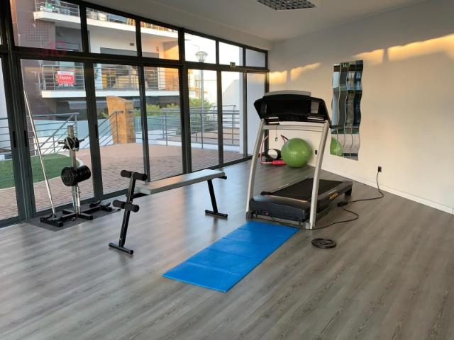 Apartamento venda em Alcochete, Setúbal