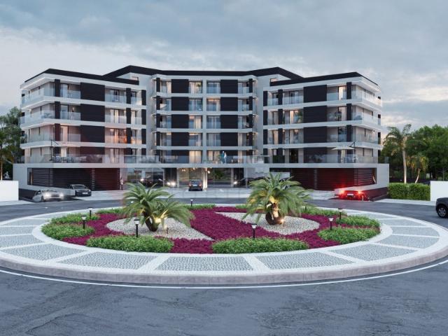 Apartamento venda em Maia, Pedrouços