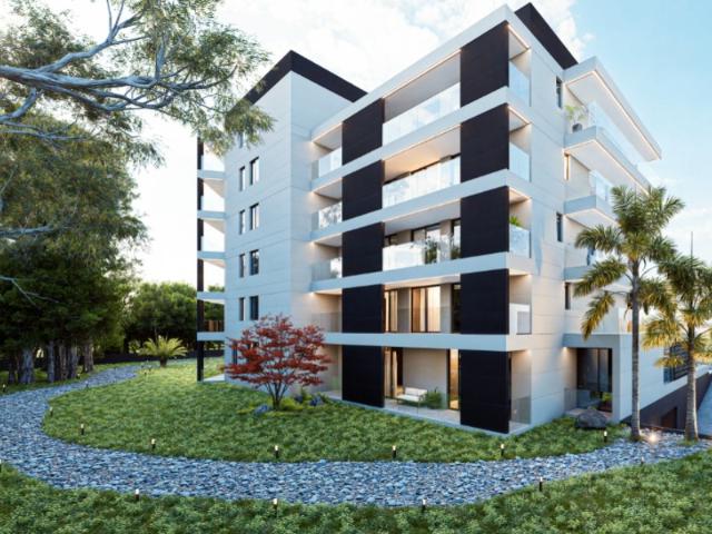 Apartamento venda em Maia, Pedrouços