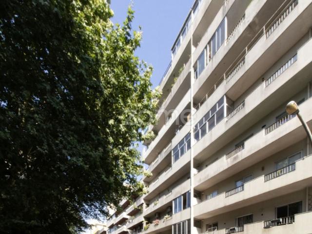 Apartamento venda em Braga