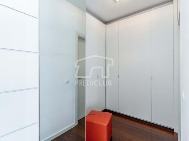 Loft venda em Funchal, Amparo