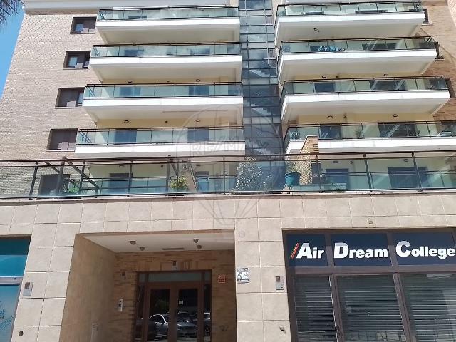Apartamento venda em Loures, Terraços da Ponte