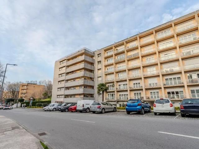 Apartamento venda em Salgueiral, Guimarães