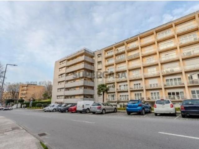 Casa venda em Salgueiral, Guimarães