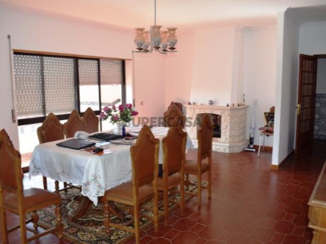 Casa venda em Coimbrã, Coimbra