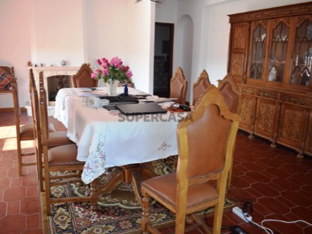 Casa venda em Coimbra