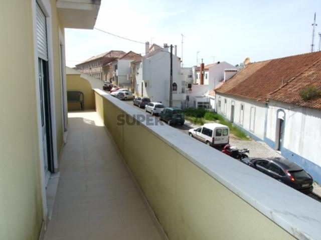 Casa venda em Santiago Do Cacém, Setúbal