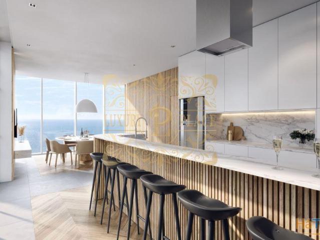 Apartamento venda em Sesimbra, Setúbal