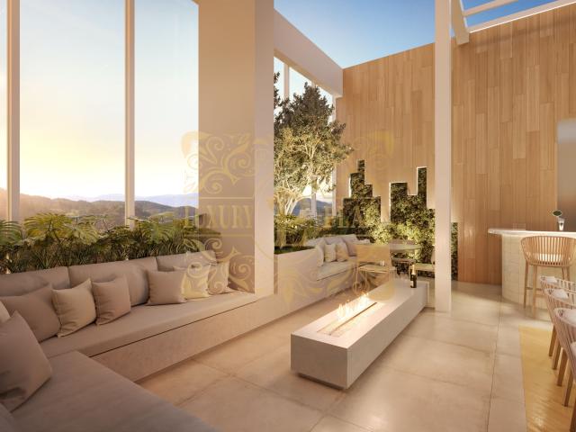 Apartamento venda em Sesimbra, Setúbal