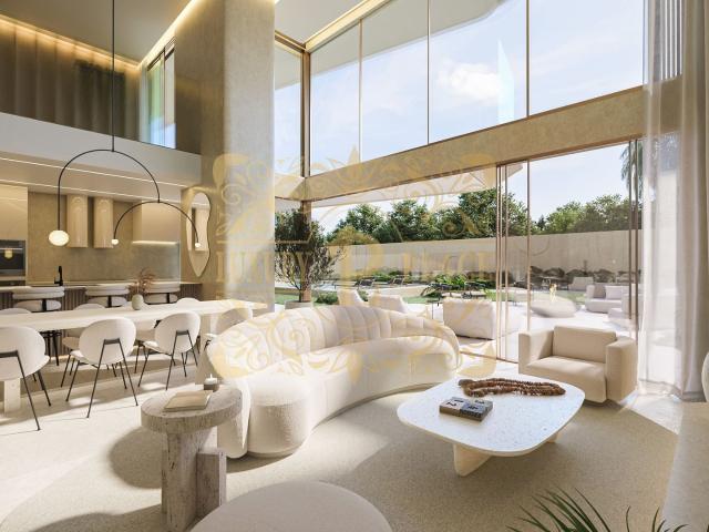 Apartamento venda em Sesimbra, Setúbal