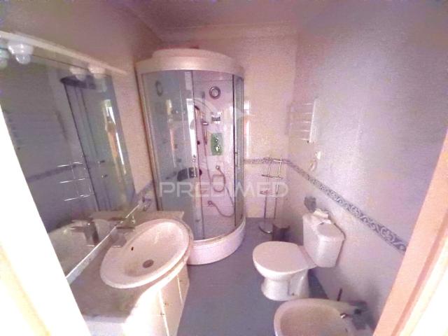 Apartamento alugar em Portalegre