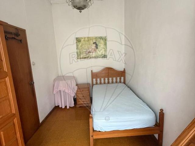 Apartamento venda em Portalegre