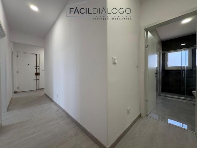 Apartamento venda em Seixal, Setúbal