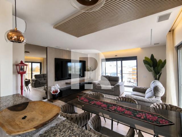 Apartamento venda em Três Bicos, Portimão