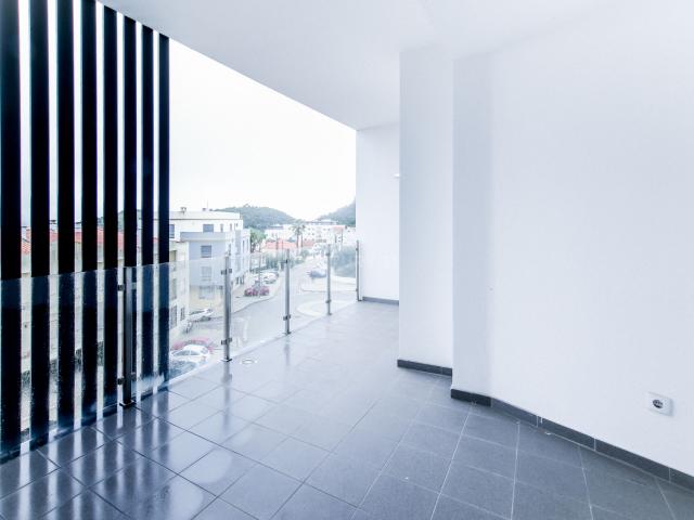 Apartamento venda em Sesimbra, Carrasqueira