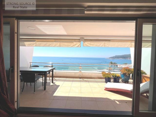 Apartamento venda em Sesimbra