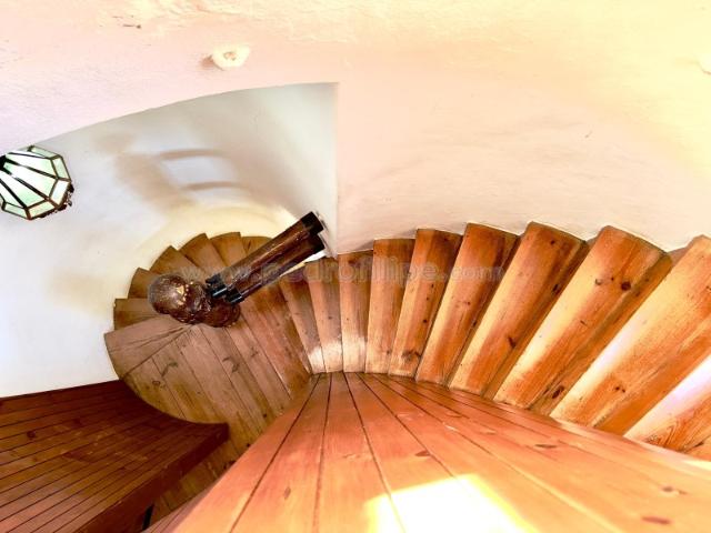 Apartamento venda em Sesimbra