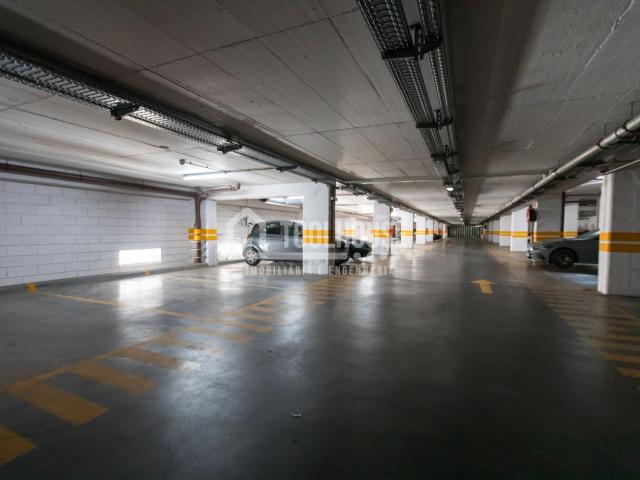 Apartamento venda em Sesimbra