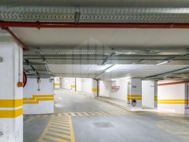 Apartamento venda em Sesimbra