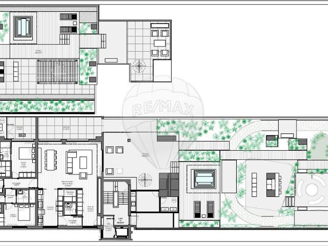 Apartamento venda em Sesimbra