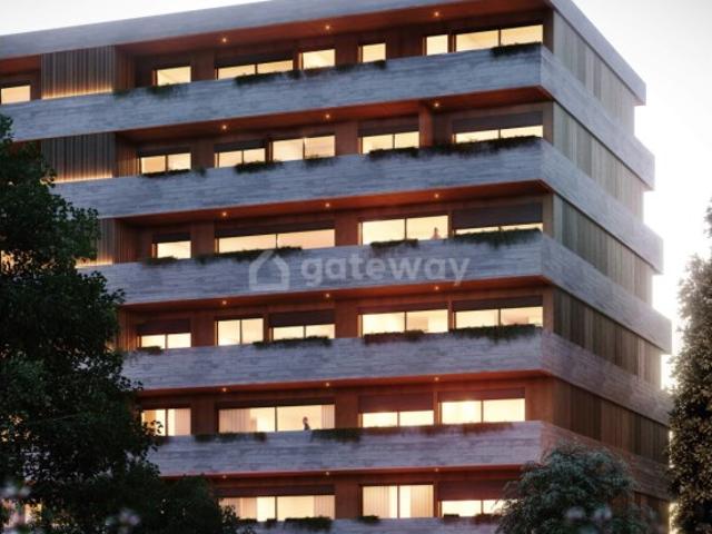 Apartamento venda em Gavião, Braga