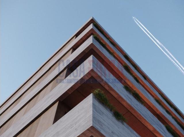 Apartamento venda em Gavião, Braga