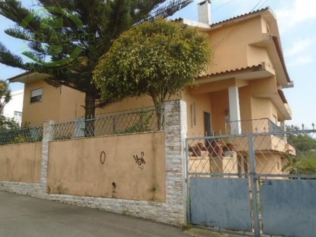 Apartamento venda em Rio de Mouro Velho, Sintra